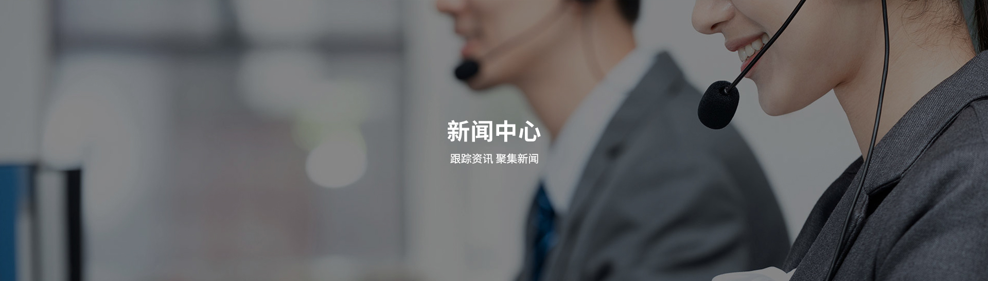 衛(wèi)生級法蘭氣動球閥具體改進(jìn)措施